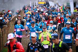 BIB: 09002, 8014, 8498, 8191
                            <button type="button" onclick="openModal(13429251)" class="btn btn-primary btn-sm float-right btn-popup" data-toggle="modal" data-target=".modal-high-quality">
                        <i class="fas fa-shopping-cart"></i> Add to Cart
                    </button>
                                            <button type="button" onclick="isThisMe(13429251, true)" class="btn btn-success btn-sm float-right btn-popup btn-isme hidden" data-toggle="tooltip" data-placement="bottom" title="นี่คือรูปของคุณใช่ไหม คลิกที่นี่เพื่อเอาเข้าอัลบั้ม">
                        <i class="fas fa-plus"></i> Add to album
                    </button>
                    <button type="button" onclick="isThisMe(13429251, false)" class="btn btn-warning btn-sm float-right btn-popup btn-isnotme hidden">
                        <i class="fas fa-ban"></i> Remove from album
                    </button>